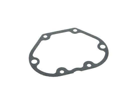 Taverner Motorsports - Gasket; Clutch Release Cvr BT'87-06 - CG-C9483-1