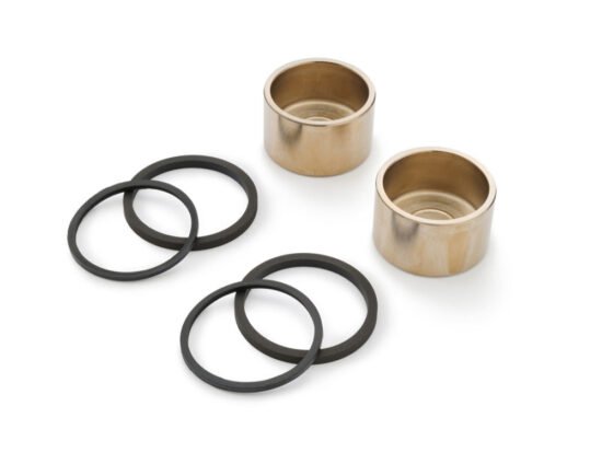 Taverner Motorsports - Caliper Rebuild Kit; RR XL'14-21 - DAY-87157