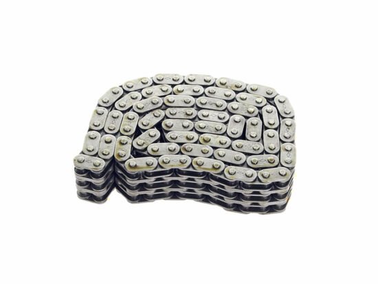 Taverner Motorsports - Prim Chain; XL'57-03 & '04-21 883cc - DMD-C35-3R-94NRI