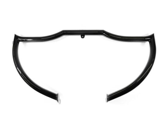 Taverner Motorsports - Eng Guard; FR Shield Crashbar - F47-EG2105003B