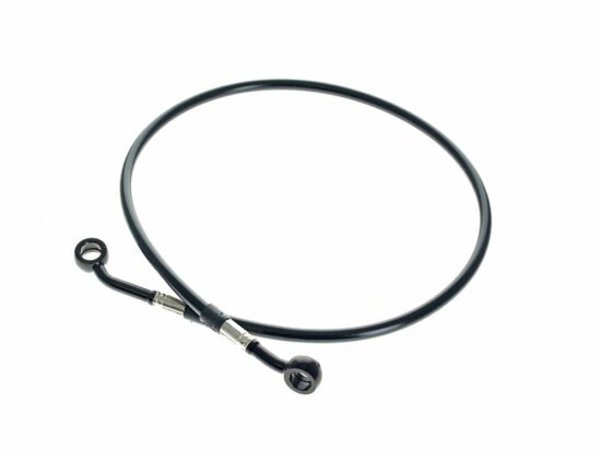 Taverner Motorsports - Brake Line; RR all S/Tail'18-24 - KRA-EL-0697