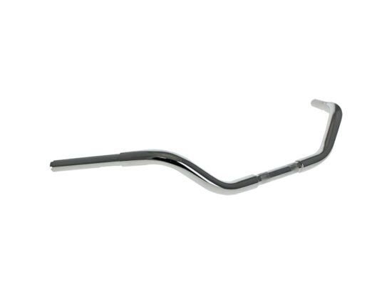 Taverner Motorsports - H/Bar; Dresser/Western Bar 1.25" - LA-W1003-00