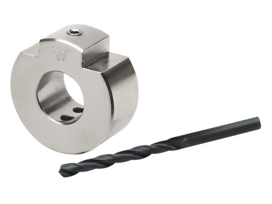 Taverner Motorsports - Internal Throttle; Assembly Tool - MUL-179-0