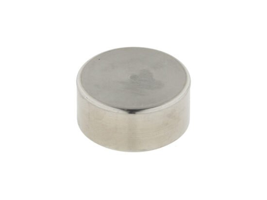 Taverner Motorsports - Caliper Piston; PM 1.375x0.625 - P00531400M
