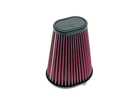 Taverner Motorsports - A/Filter Element; PM FastAir - P02060048A