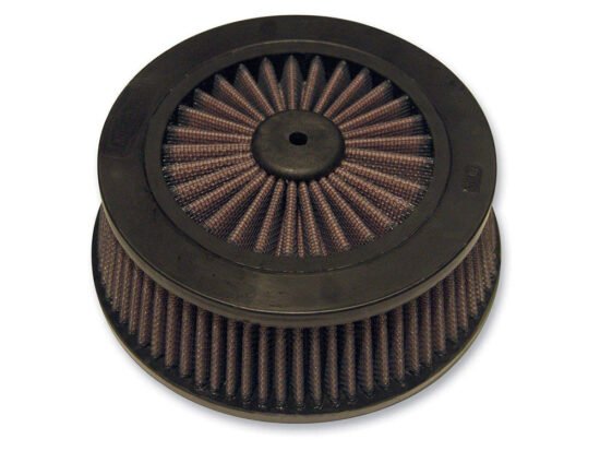 Taverner Motorsports - A/Filter Element; PM & RSD Super - P02060091A