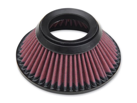 Taverner Motorsports - A/Filter Element; PM Max HP - P02060098A