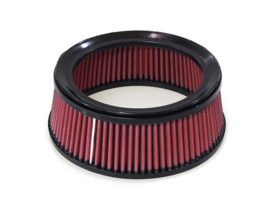 Taverner Motorsports - A/Filter Element; RSD Clarity - P02060126A