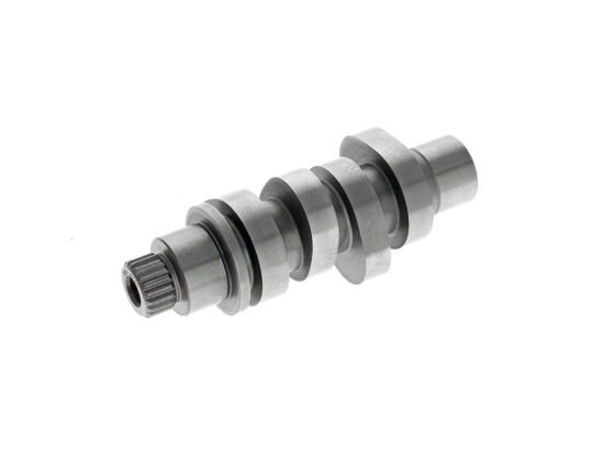 Taverner Motorsports - Cam Kit; M8'24up 540 Chain Drive - SR-STCM8540