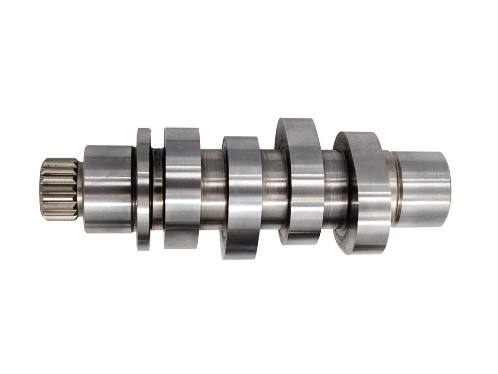 Taverner Motorsports - Cam Kit; M8'17up