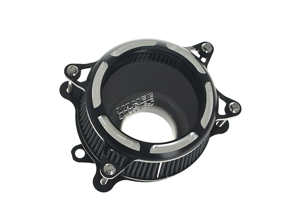 Taverner Motorsports - A/Filter; VO2 Insight C/Cut - VH-41099