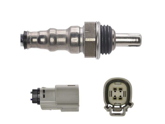 Taverner Motorsports - Oxygen Sensor; FR S/Tail'12-17 & - WP-932-14065