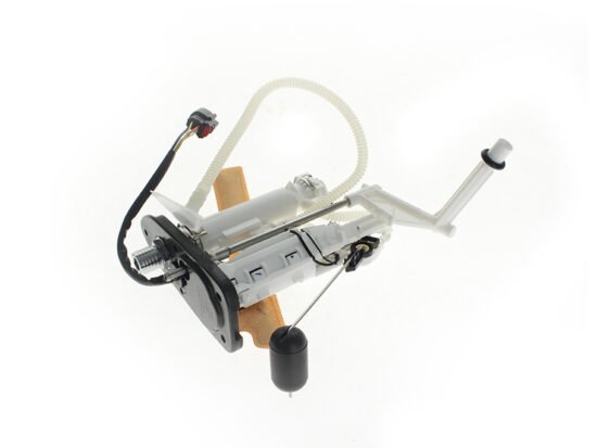 Taverner Motorsports - Fuel Pump Kit; S/Tail'18up w/Large - ABR-47-1098