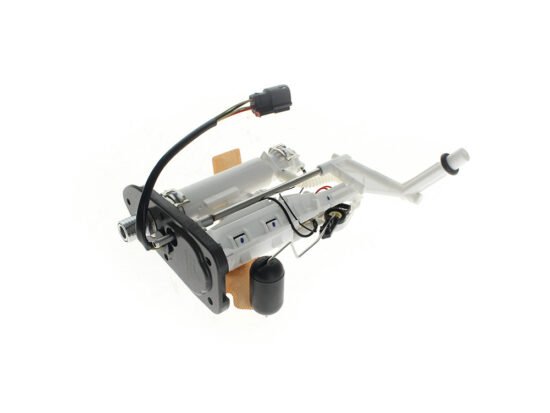 Taverner Motorsports - Fuel Pump Kit; S/Tail'18up w/Small - ABR-47-1099