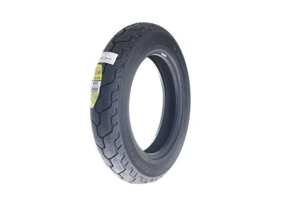 Taverner Motorsports - Tyre RR; D402 16" MT90B16 - DUN-DA40216