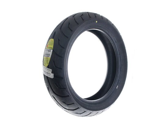 Taverner Motorsports - Tyre RR; GT502 17" 180/60-VB17 - DUN-DA50217186