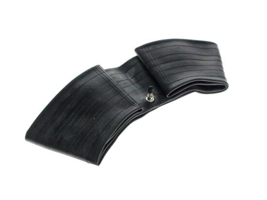 Taverner Motorsports - Tube; Inner 16" 500/510-16 MSV - DUN-DJTBHD16