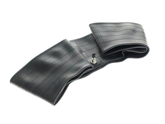 Taverner Motorsports - Tube; Inner 17" 600/625-17 MCV - DUN-DJTBHD17160