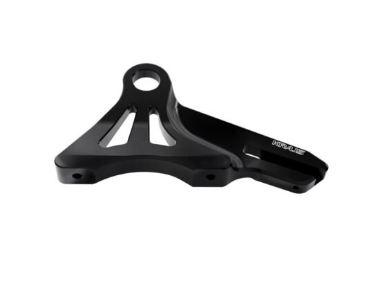 Taverner Motorsports - Caliper Mnt; RHR FXLRS'20up & - KRA-SF-BR-02-A