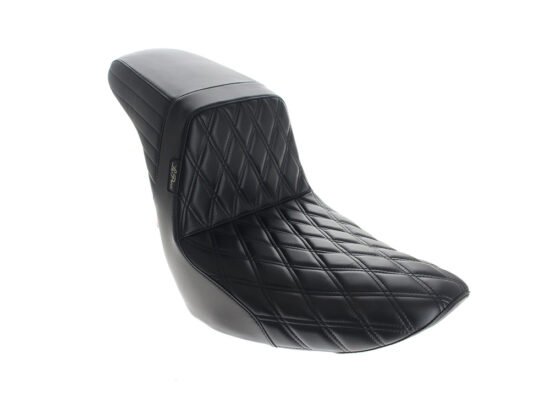 Taverner Motorsports - Seat; FLSB