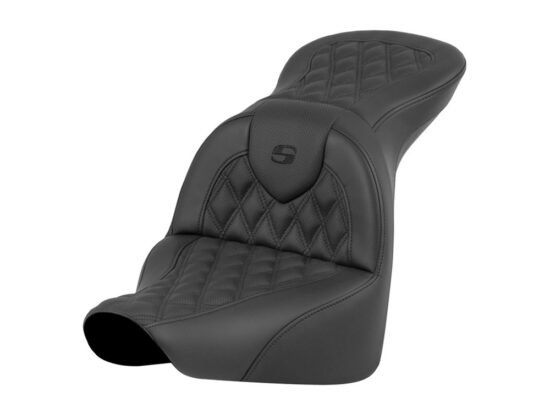 Taverner Motorsports - Seat; FLFB'18up & FXBR'23up - SAD-818-27-182