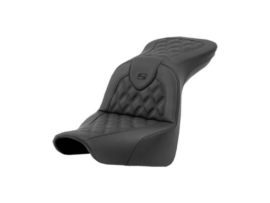 Taverner Motorsports - Seat; FLSB