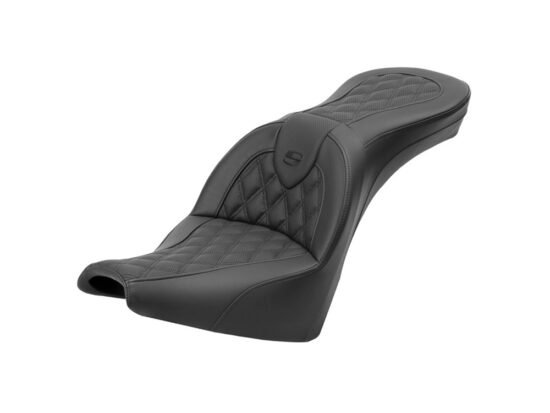 Taverner Motorsports - Seat; FXBB'18up & FXST'20-24 - SAD-818-30-182