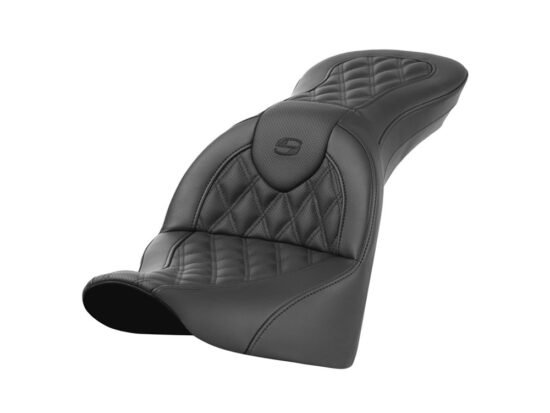Taverner Motorsports - Seat; FLDE