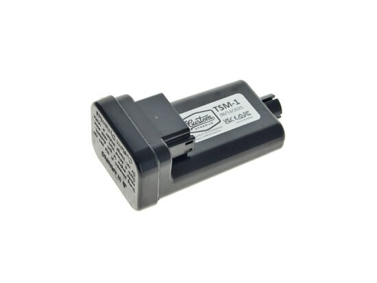 Taverner Motorsports - Self Cancelling Module; TSM - CD-TSM-1