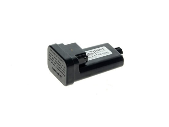 Taverner Motorsports - Self Cancelling Module; TSM - CD-TSM-2