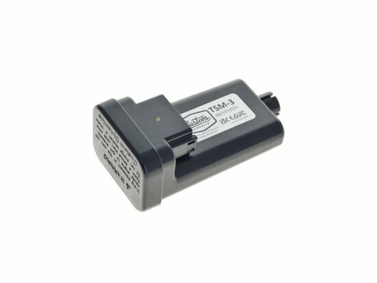 Taverner Motorsports - Self Cancelling Module; TSM - CD-TSM-3