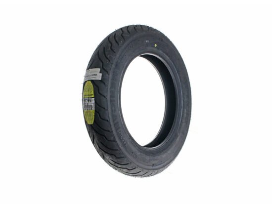 Taverner Motorsports - Tyre RR; Ame Elite 16" MT90B16 - DUN-DAE16