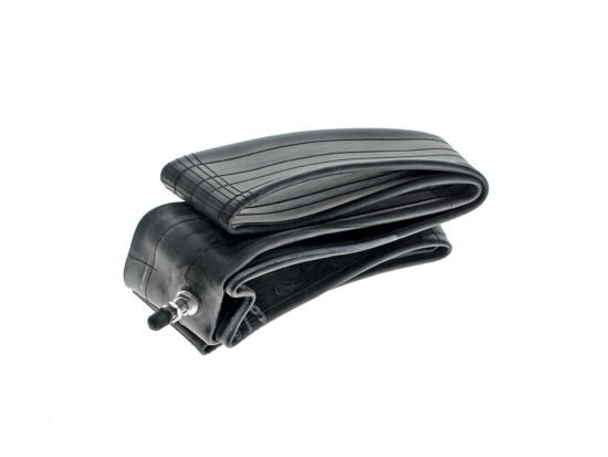 Taverner Motorsports - Tube; Inner 21" 275/300-21 MCV - DUN-DJTBHD21