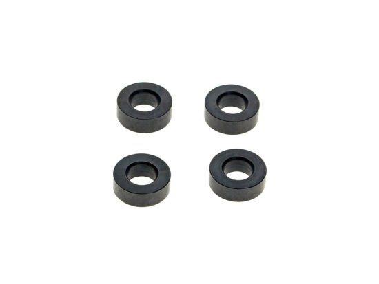 Taverner Motorsports - Spacer; Rocker Arm