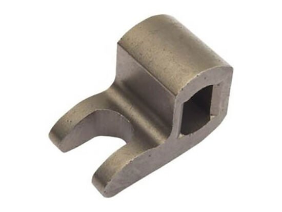 Taverner Motorsports - Clutch Release Finger; BT'79-86 - HAR-26-041