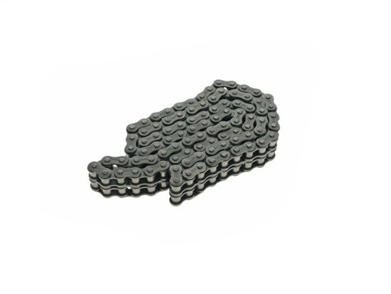 Taverner Motorsports - Prim Chain; S/Tail'07up