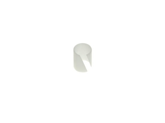 Taverner Motorsports - Bush; Pivot Pin