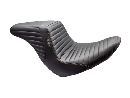 Taverner Motorsports - Seat; FLSB