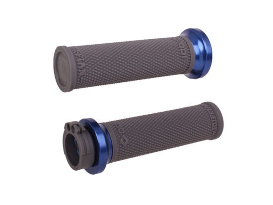 Taverner Motorsports - Handgrips; Cable