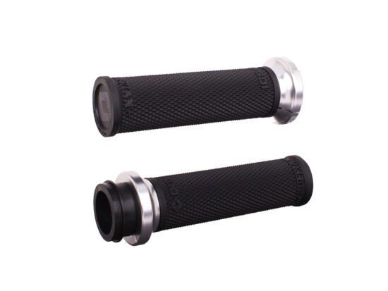 Taverner Motorsports - Handgrips; TBW'08-24