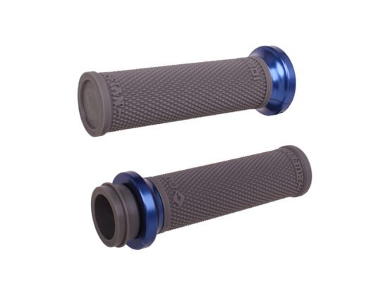 Taverner Motorsports - Handgrips;TBW'08-24