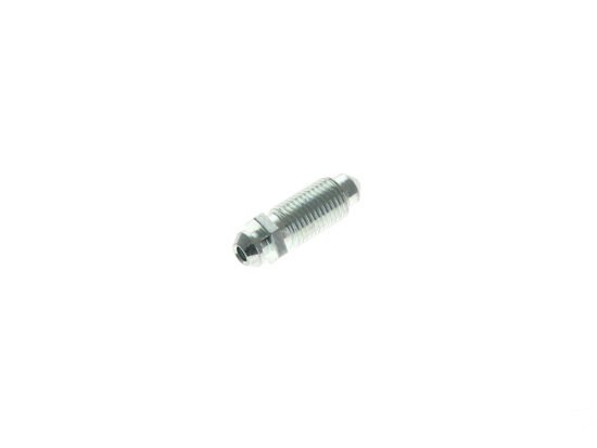 Taverner Motorsports - Bleeder Screw; PM 125x4R Caliper - P00831001A
