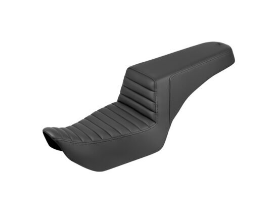 Taverner Motorsports - Seat; RH975'22up Step-Up TR - SAD-822-11-171