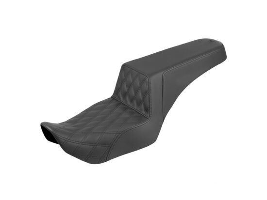 Taverner Motorsports - Seat; RH975'22up Step-Up LS - SAD-822-11-172