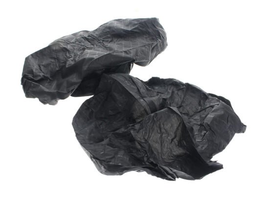 Taverner Motorsports - Rain Cover; FLH RoadSofa - SAD-R953S