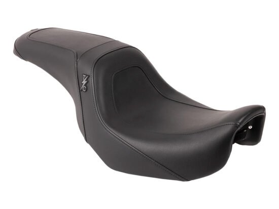 Taverner Motorsports - Seat; FXD'06-17 Step-Up Thrashin - SAD-TS80604