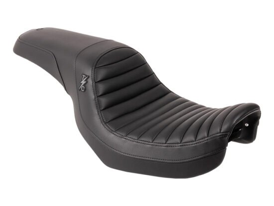 Taverner Motorsports - Seat; FXD'06-17 Step-Up Thrashin - SAD-TS80604T