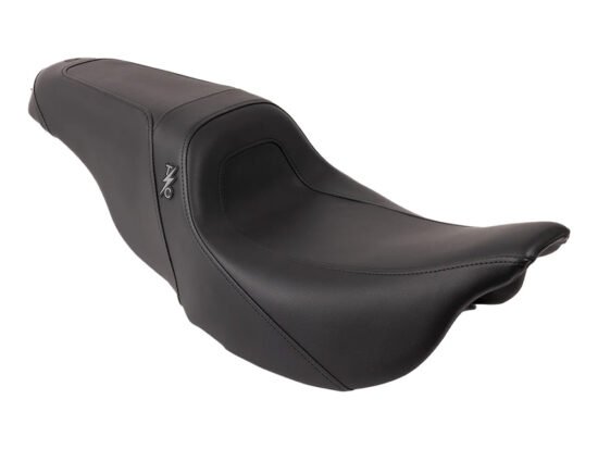 Taverner Motorsports - Seat; FLH'08-24 Step-Up Thrashin - SAD-TS80807