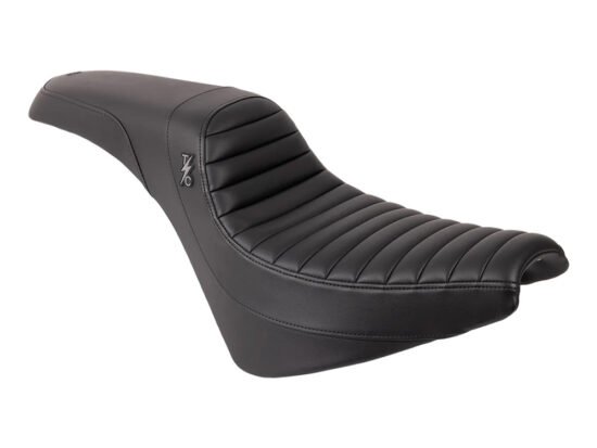 Taverner Motorsports - Seat; FLSB