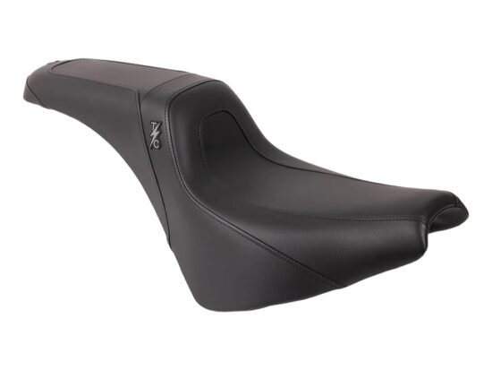 Taverner Motorsports - Seat; FXBB'18up & FXST'20up - SAD-TS81830